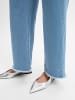 Franco Callegari Jeans in bleached