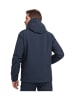 Schöffel Jacke "Jacket Style Nollen MNS" in navy blazer
