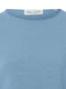 Marc O'Polo Pullover in marine - 0002