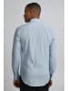 CASUAL FRIDAY Businesshemd CFPalle in Blau