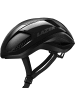 BASIL Helm Vento KinetiCore Road Matte Black 52-56 cm - aerodynamischer