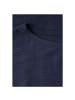 Cecil T-Shirt in urban navy blue