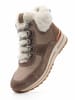 ara Halbschuhe für Damen in braun