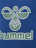 Hummel Hummel Ein Stück Hmldevon Kinder in NAVY PEONY