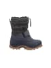 Lurchi Stiefel in grau