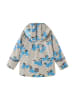 Reima Regenjacke " Vesi " in Fresh Blue