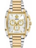 Versace Chronograph für Herren in gold