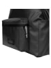 Eastpak Eastpak Day Pak'r Backpack in Schwarz