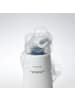 JUMISO Reinigungsschaum Pore-Purifying Cleanser, 120 ml