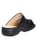 Finn Comfort Pantolette MENORCA in schwarz