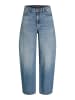 JJXX Baggy Fit Jeans in Blue Denim