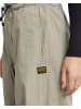 G-Star Raw Relaxed Light Hose elephant skin