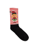 Jenes Socks Socken in Multicolored