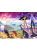 Ravensburger Ravensburger Puzzle 1.000 Teile Pocahontas in bunt