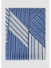 s.Oliver Snood in 55A1_royalblau