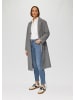 s.Oliver Jeans-Hose BETSY in 57Z4_blau