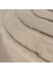 NAZARRUGS Teppich ALASKA in Beige