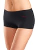 s.Oliver s.Oliver Bodywear Panty (3 Stück) in schwarz