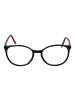 Pepe Jeans Frauen Optische Fassungen Panto Schwarz