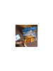 LEGO Adventskalender Klemmbausteineset City , ab 5 Jahre