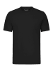CASUAL FRIDAY Rundhalsshirt CFNILO in Blau