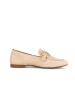 Gabor Fashion Slipper in beige