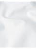 G-Star Raw Boxer Brief 3er-Pack bright white
