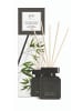 ipuro Raumduft Black Bamboo - 100ml