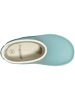 druppies Regenstiefel Regenstiefel Newborn in pastelblauw