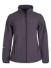 Whistler Softshelljacke Covina in 4207 Nightshade