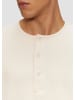 s.Oliver T-Shirt in 0805_helles sand