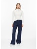 s.Oliver Jeans-Hose SURI  in  59Z8_blau