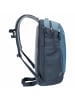 Deuter Giga 28 - Rucksack 48 cm (kelp-nori) in atlantic-ink