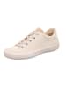 Legero Sneakers Low FRESH in Soft Taupe