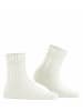 Falke Socken 1er Pack in Weiß (off-white)