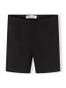 Minoti 5-er Pack Leggings 30SHORT164 in pink