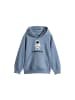 Marc O'Polo ‎KIDS- BOYS Hoodie in Storm
