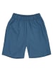 JAM Generation Shorts in Navy