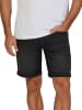 Only&Sons Short ONSPLY 2er Pack regular/straight in Mehrfarbig