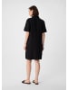 comma Kleid  in  9999_schwarz