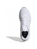 adidas Sneaker X_PLTPATH in Weiß