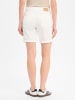 Mos Mosh Shorts MMNaomi Treasure in ecru