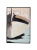 Pureday Bild Nautical Breeze 80 x 120 x 4 cm