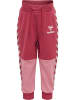 Hummel Hummel Hose Hmlolek Kinder in EARTH RED