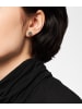 LIEBESKIND BERLIN Ohrstecker The Iconic Geometric in silber