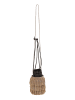 FELIPA Damen Handtasche in Multicolor