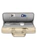 Tech Protect Laptoptasche 13.14 Tech Protect Pocket