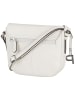 PICARD Umhängetasche Pure in White Lily