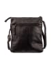 Harbour 2nd UP13117 Crossbody Style CASEY Umhängetasche ash