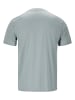 Endurance T-Shirt Vernon in 2276 Citadel